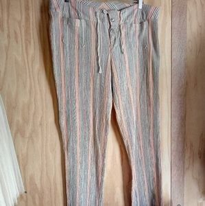 Sundance ☀️ Lounge Pants